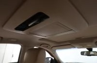 Infiniti FX50 17 из 20