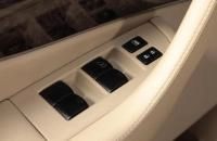 Infiniti FX50 15 из 20