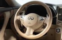 Infiniti FX50 11 из 20