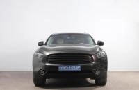 Infiniti FX50 2 из 20