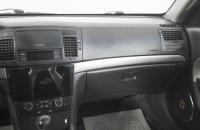 Chevrolet Epica 14 из 22