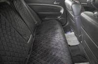 Chevrolet Epica 10 из 22
