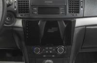 Chevrolet Epica 18 из 22