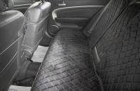 Chevrolet Epica 9 из 22