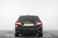 Chevrolet Epica 5 из 22