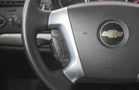 Chevrolet Epica 16 из 22