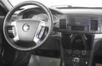 Chevrolet Epica 12 из 22
