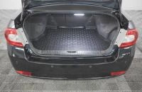 Chevrolet Epica 7 из 22