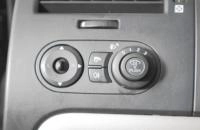 Chevrolet Epica 21 из 22