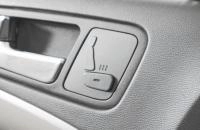 Chevrolet Epica 20 из 22