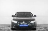 Chevrolet Epica 2 из 22