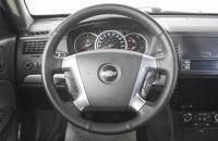 Chevrolet Epica 15 из 22