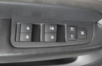 Chevrolet Epica 22 из 22