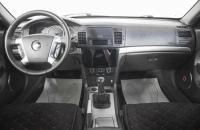 Chevrolet Epica 13 из 22