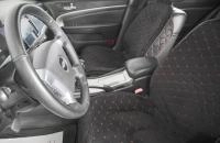 Chevrolet Epica 8 из 22