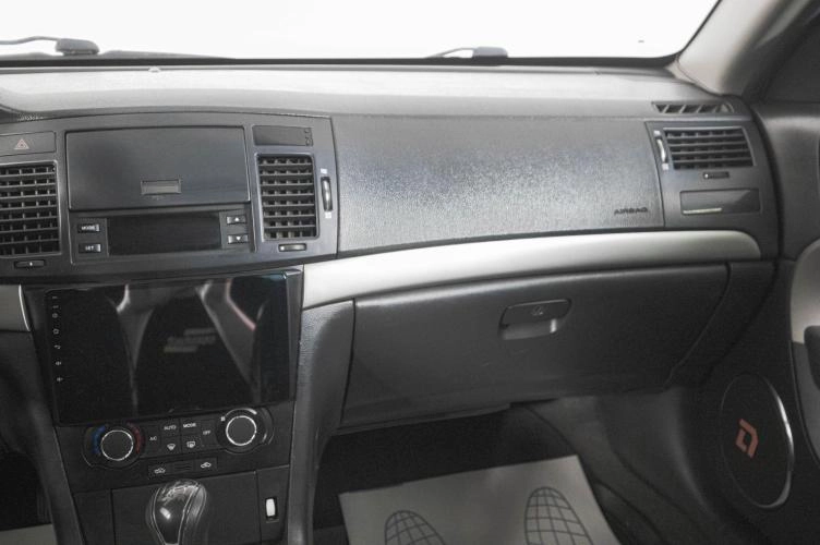 Chevrolet Epica 14 из 22