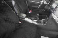 Chevrolet Epica 11 из 22