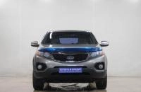 KIA Sorento 2 из 33