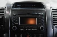 KIA Sorento 23 из 33