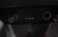 KIA Sorento 25 из 33