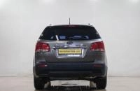 KIA Sorento 5 из 33
