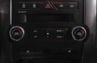 KIA Sorento 24 из 33