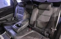 KIA Sorento 32 из 33
