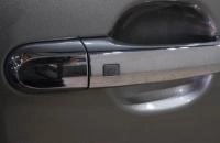 KIA Sorento 12 из 33