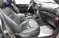 KIA Sorento 15 из 33