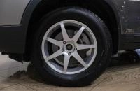 KIA Sorento 11 из 33