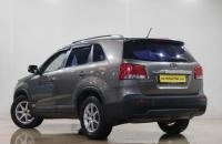 KIA Sorento 4 из 33