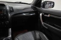 KIA Sorento 19 из 33