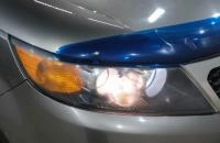 KIA Sorento 8 из 33