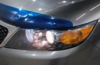 KIA Sorento 10 из 33
