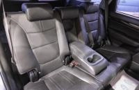 KIA Sorento 31 из 33