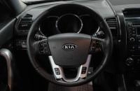 KIA Sorento 21 из 33