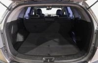 KIA Sorento 33 из 33