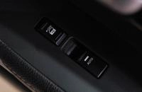 KIA Sorento 30 из 33
