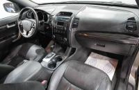 KIA Sorento 16 из 33