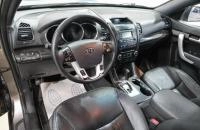KIA Sorento 14 из 33
