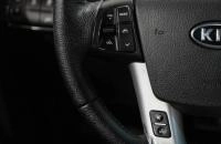 KIA Sorento 20 из 33
