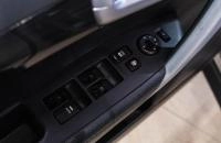 KIA Sorento 28 из 33