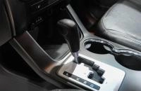 KIA Sorento 26 из 33