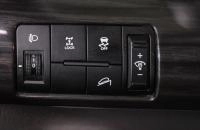 KIA Sorento 29 из 33