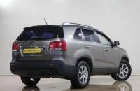 KIA Sorento 6 из 33