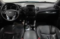 KIA Sorento 18 из 33