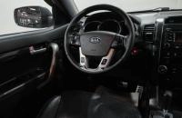 KIA Sorento 17 из 33