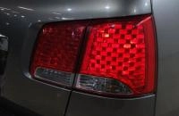 KIA Sorento 7 из 33
