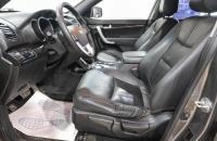 KIA Sorento 13 из 33