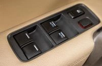 Honda CR-V 12 из 26